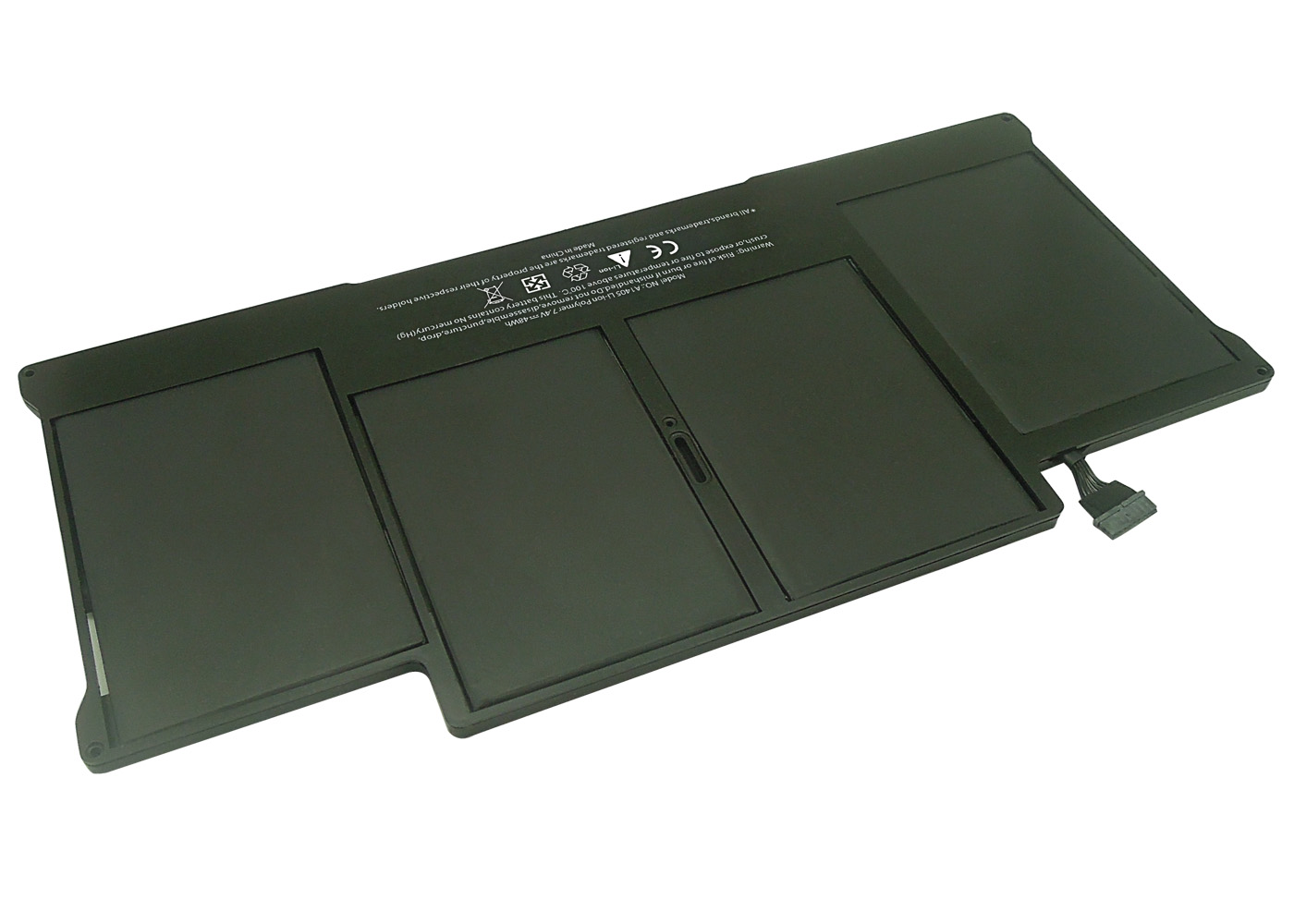 Macbook Air 13